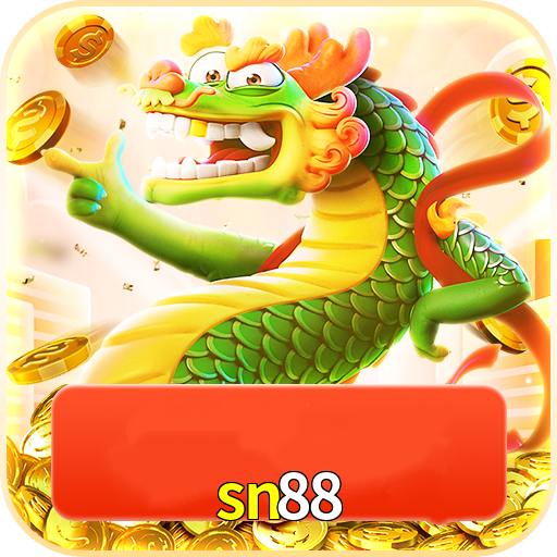 sn88